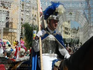 20190702_vestizione_generale_wikimatera_matera_00011