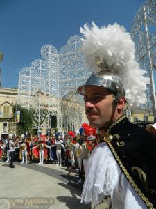 20190702_vestizione_generale_wikimatera_matera_00012