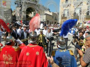 20190702_vestizione_generale_wikimatera_matera_00013