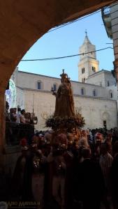 20190707_ottava_festa_della_bruna_wikimatera_matera_00003