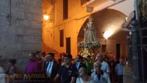 20190707_ottava_festa_della_bruna_wikimatera_matera_00010