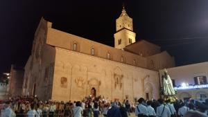 20190707_ottava_festa_della_bruna_wikimatera_matera_00011